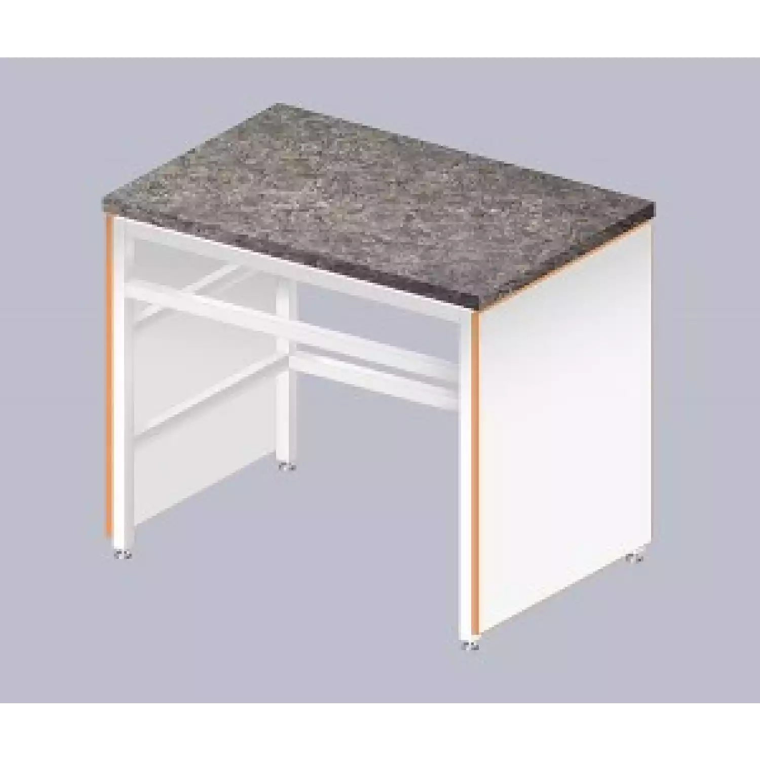 Стол для весов ЛАБ-900 ВГ - 1