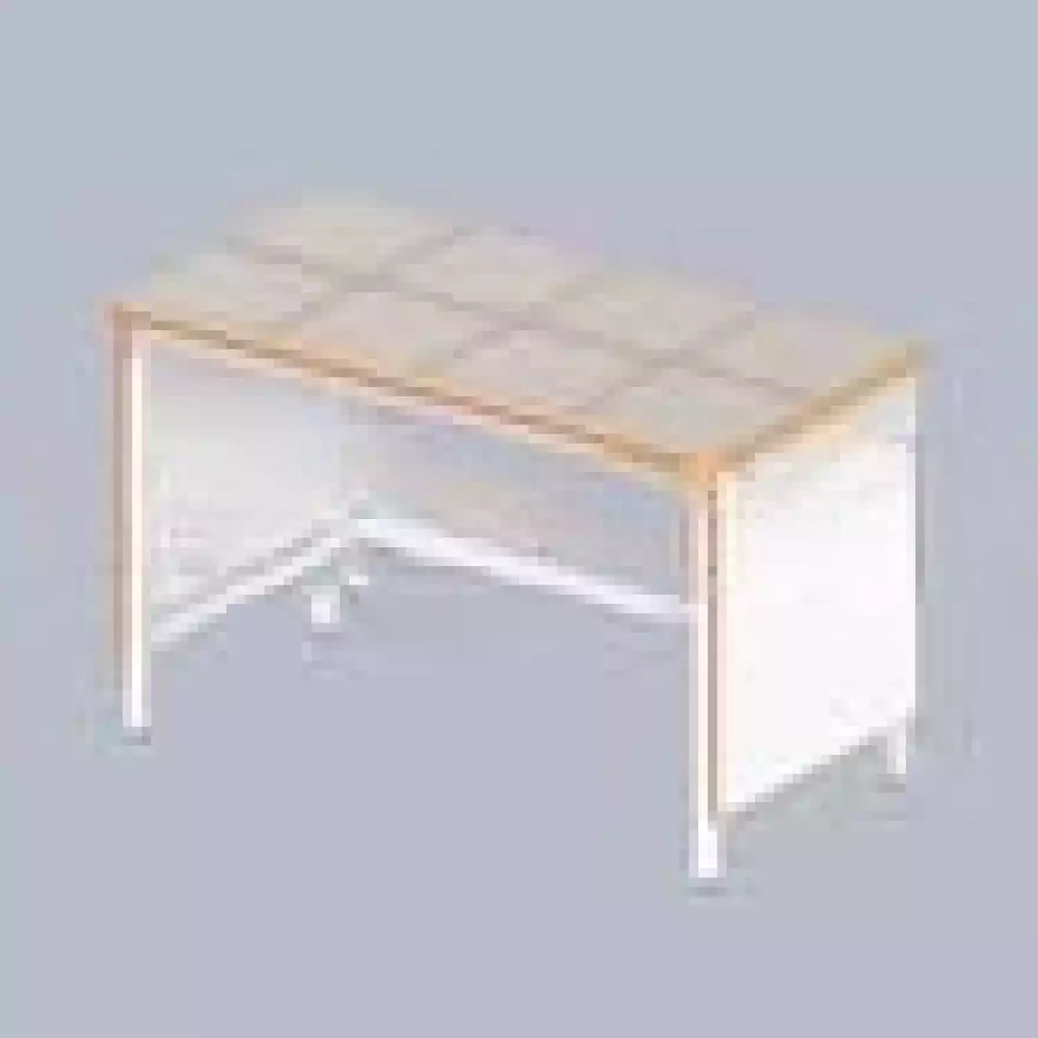 Стол лабораторный ЛАБ-1200 ЛКн - 1