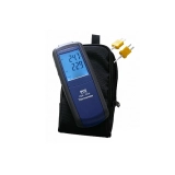 Промышленный термометр PCE T 312 купить в Москве