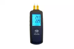 Промышленный термометр PCE T 312