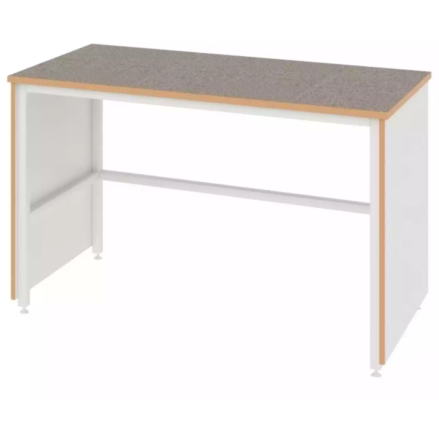 Стол лабораторный ЛАБ-1200 ЛТн - 1