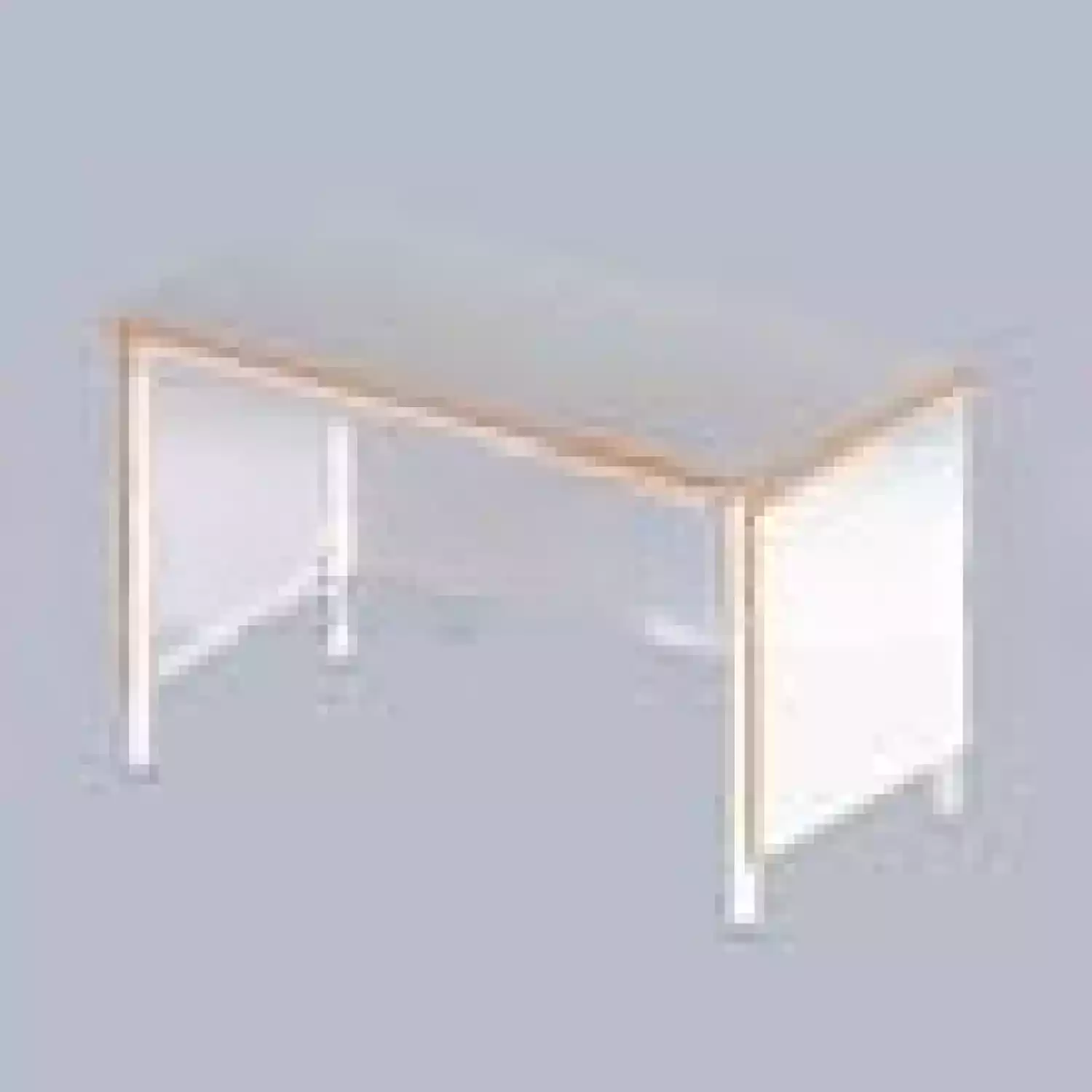 Стол лабораторный ЛАБ-1200 ЛТн - 1