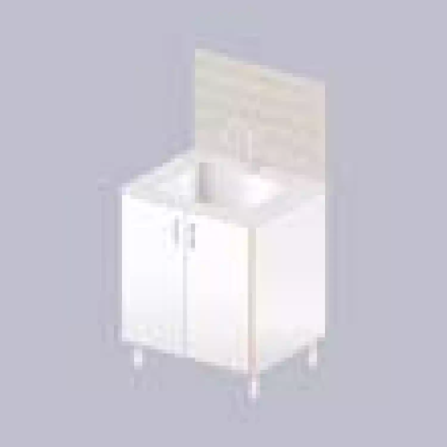 Стол-мойка ЛАБ-750 МОП - 1