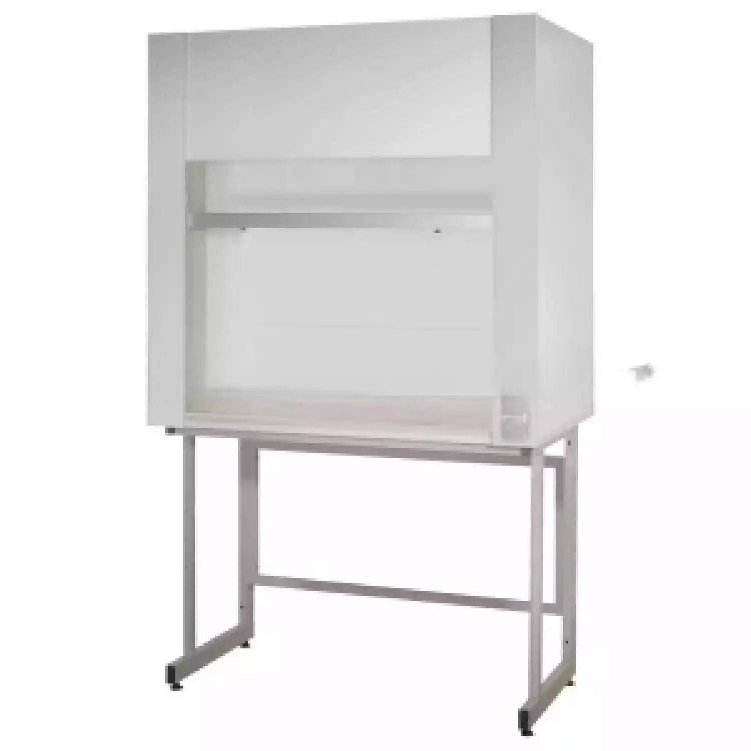 Шкаф вытяжной профильный ШВ-101 - 1