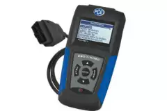 Cканер OBD PCE 2