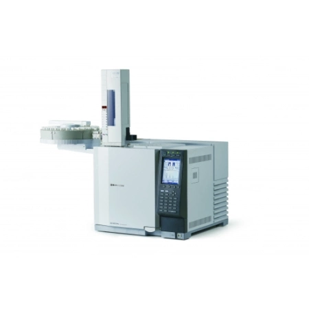 GC-2010