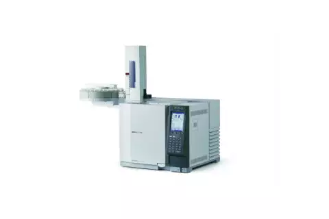 GC-2010