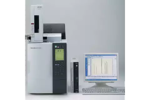 GC-2014
