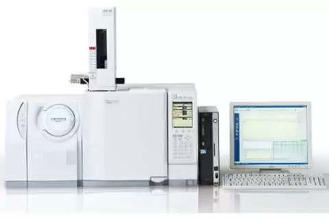 GCMSQP-2010