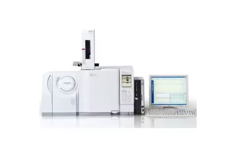 GCMSQP-2010