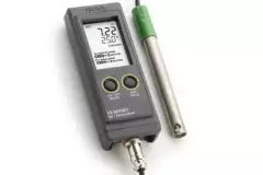 HI 991001N pH-метр / термометр