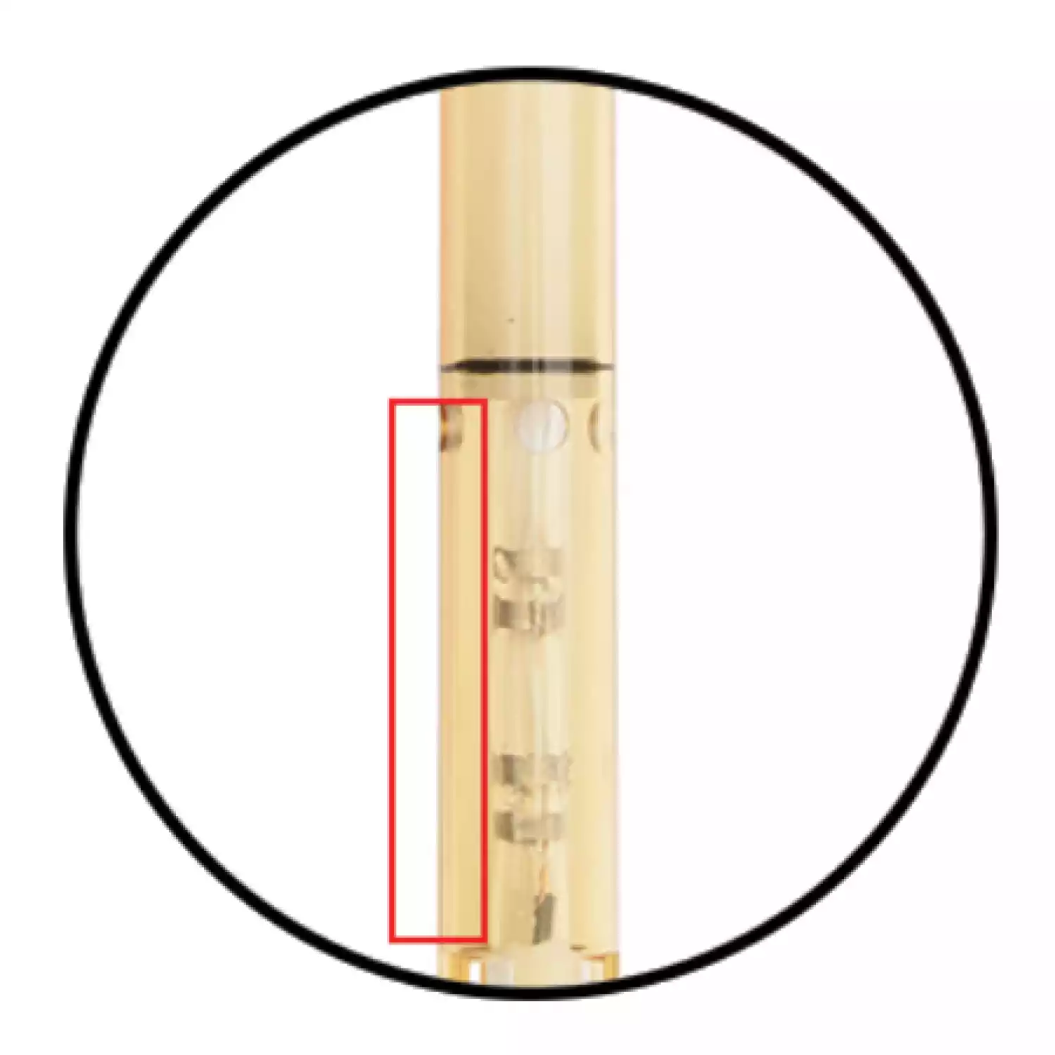 HI763100 датчик проводимости для edge - 4