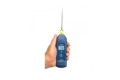 Термометр электронный Wahl TM-410