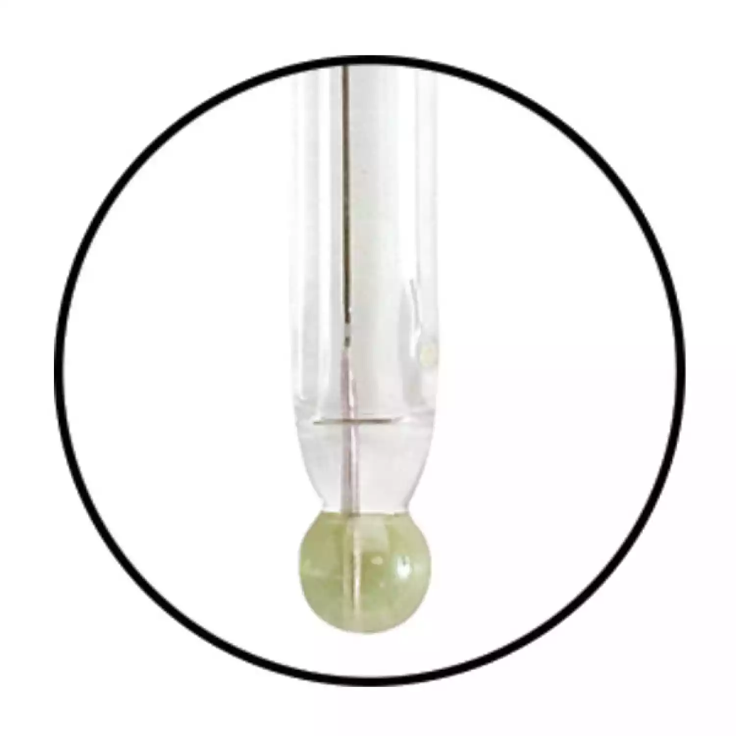 HI84533 минититратор для измерения формольного числа и рН в вине и фруктовых соках - 3