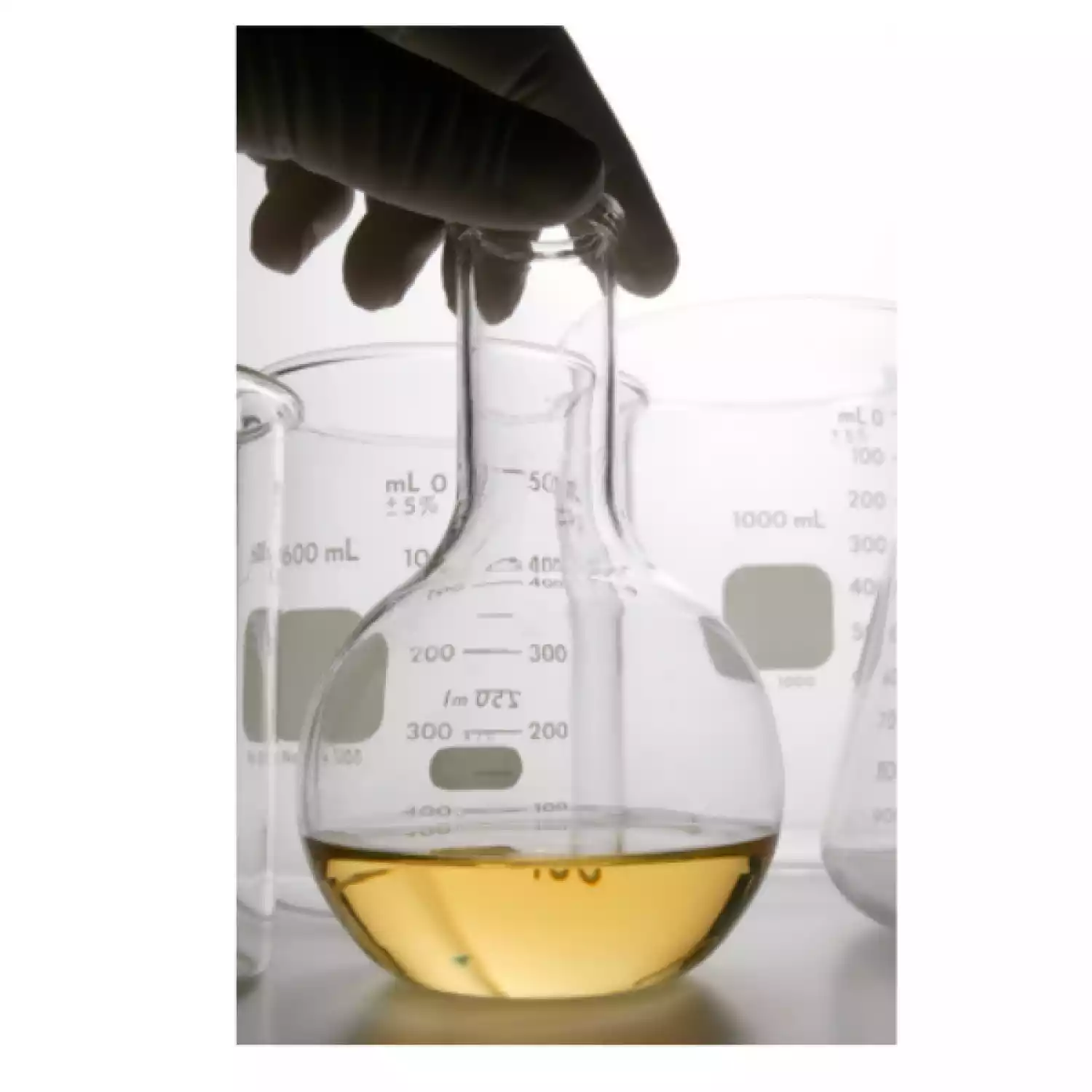 HI904-02 титратор Карла Фишера кулонометрический (электрод без диафрагмы) - 5