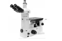 IM7000 — инвертированные металлографические микроскопы отраженного света