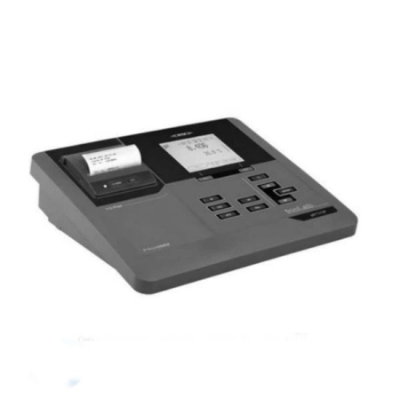 inoLab рН 7310 pH / ОВП-метр настольный