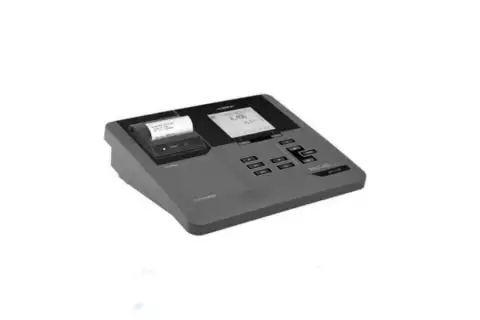 inoLab рН 7310 pH / ОВП-метр настольный