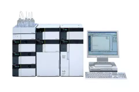 LC -20 «Prominence»