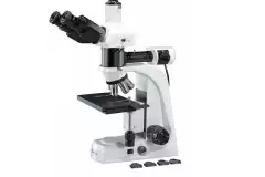 MT7500 — металлографические микроскопы отраженного света