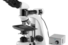 MT8500 — металлографические микроскопы отраженного / проходящего света