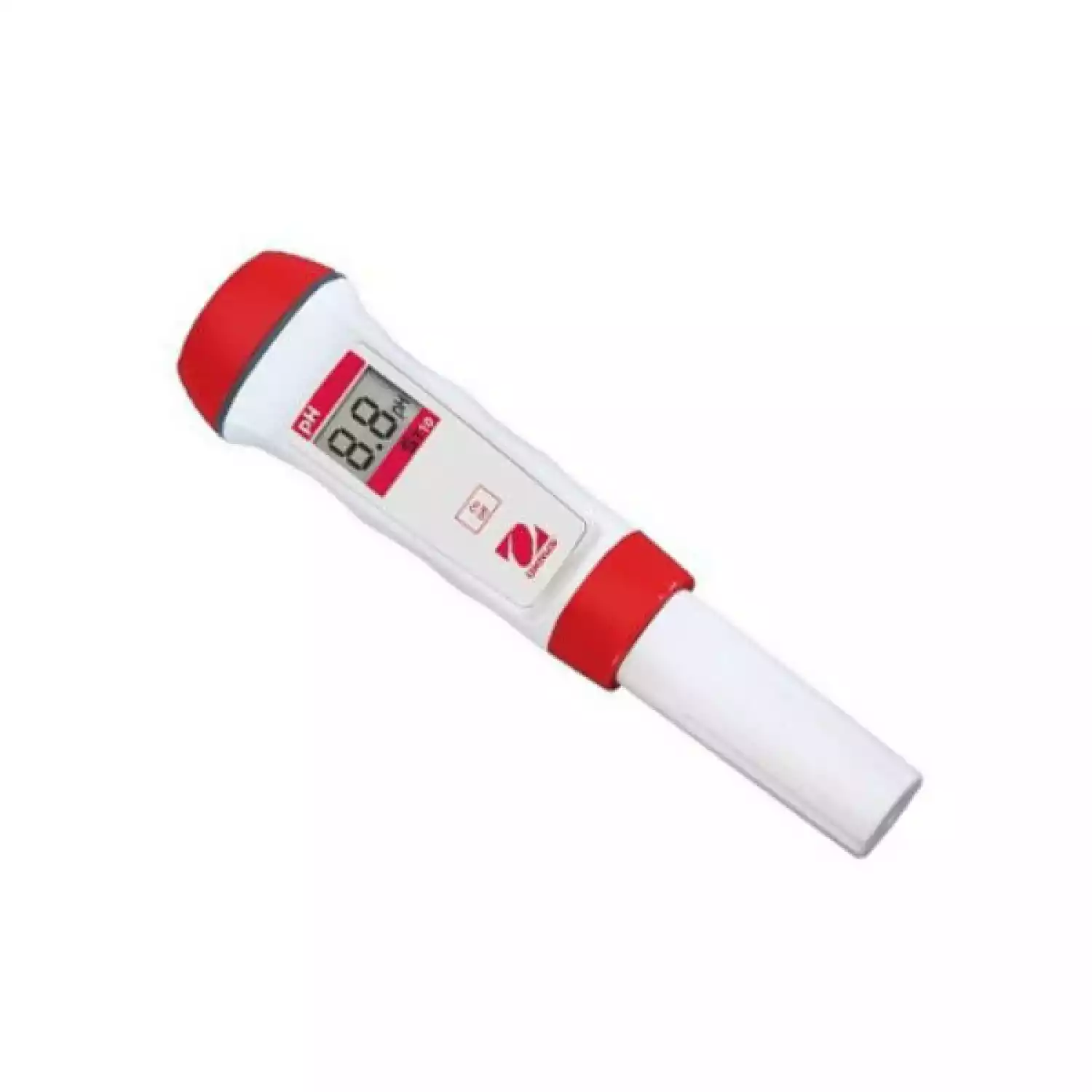 Ohaus Starter Pen Meter ST10 pH-метр - 1