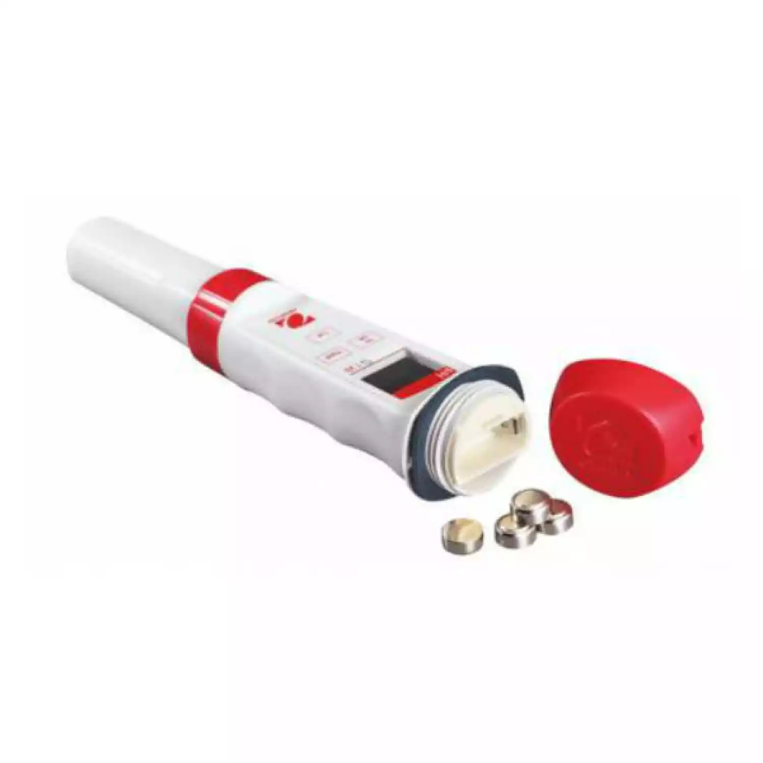 Ohaus Starter Pen Meter ST10C-A кондуктомер - 2