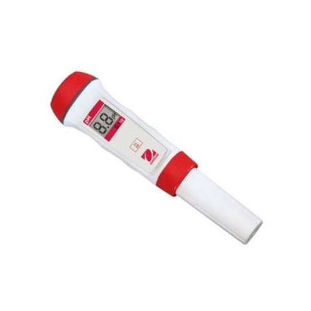 Ohaus Starter Pen Meter ST10R ОВП-метр