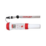 Ohaus Starter Pen Meter ST10S солемер купить в Москве