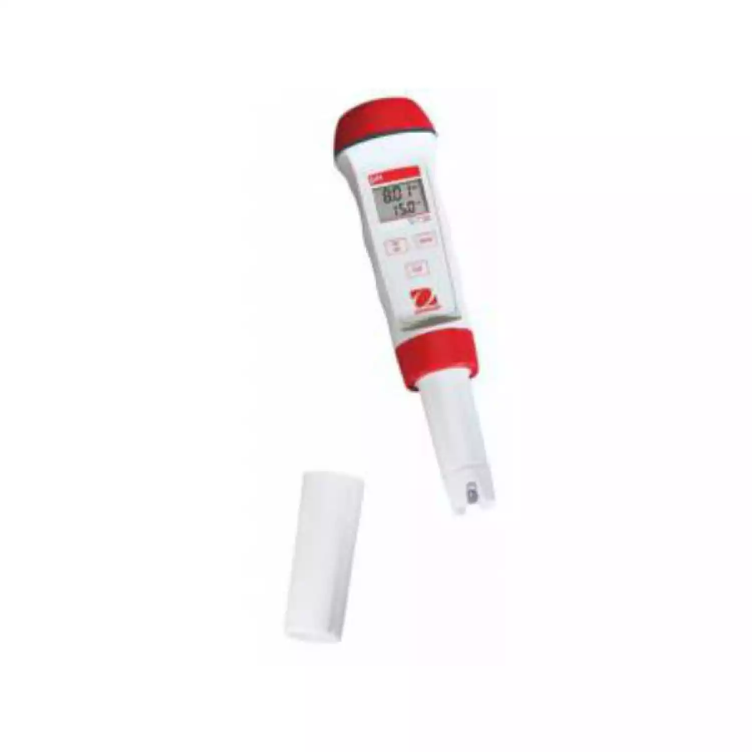 Ohaus Starter Pen Meter ST10T-A измеритель солесодержания - 4