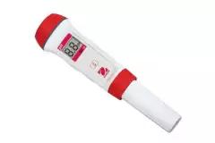 Ohaus Starter Pen Meter ST10T-B измеритель солесодержания