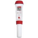 Ohaus Starter Pen Meter ST20 ph-метр купить в Москве