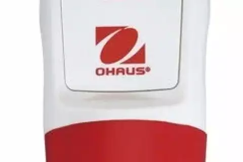 Ohaus Starter Pen Meter ST20 ph-метр