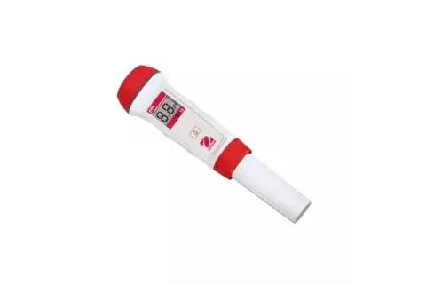 Ohaus Starter Pen Meter ST20R ОВП-метр