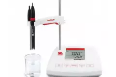 Ohaus Starter ST2100-B pH-метр