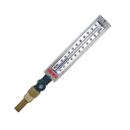 Термометры технические Palmer Narrow