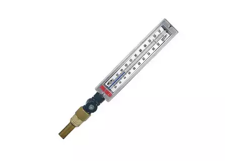 Термометры технические Palmer Narrow