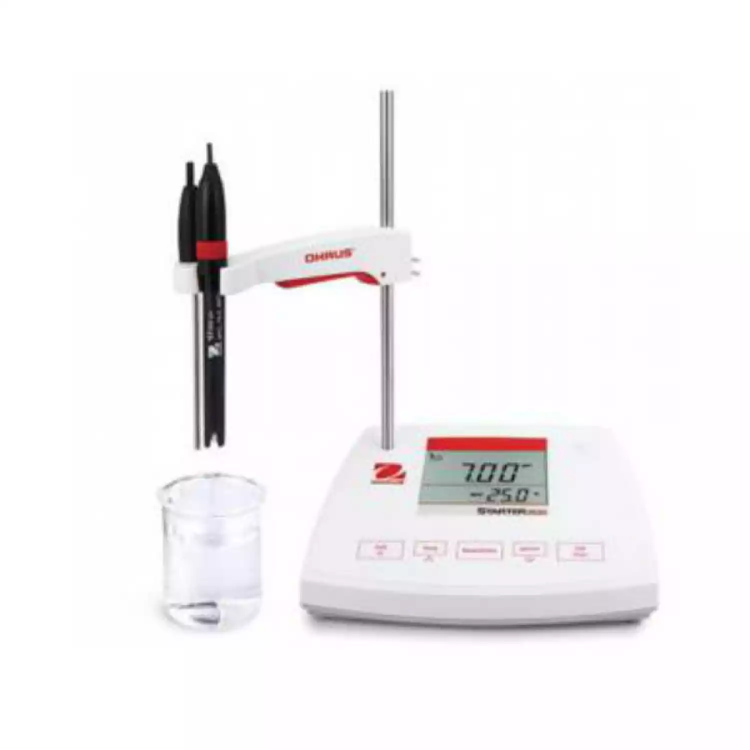 Ohaus Starter ST2100-F pH-метр - 1