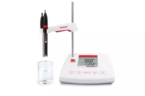 Ohaus Starter ST2100-F pH-метр