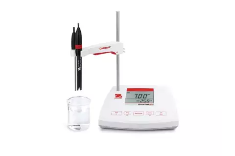 Ohaus Starter ST2100-F pH-метр