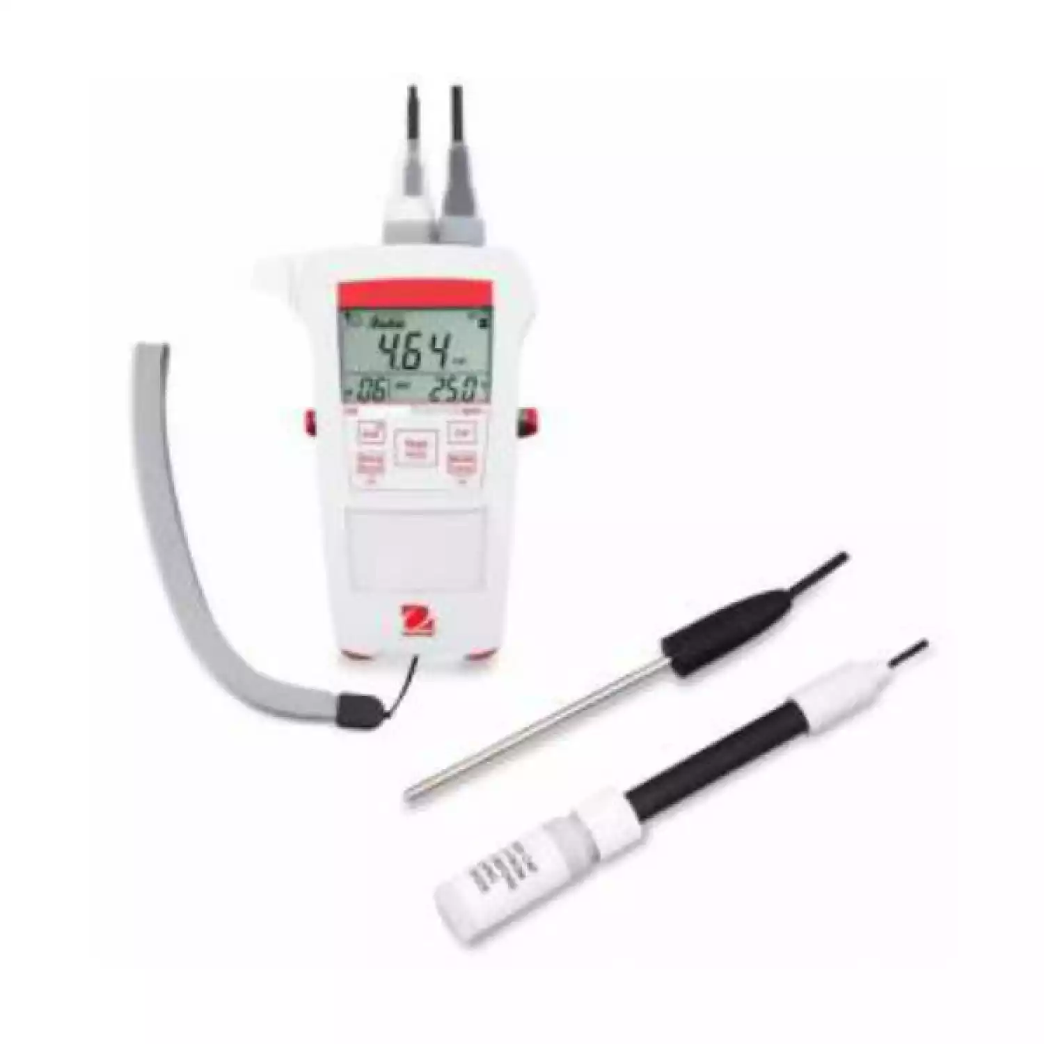 Ohaus Starter ST300 pH-метр - 1