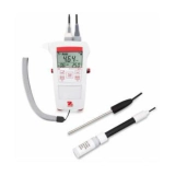 Ohaus Starter ST300 pH-метр купить в Москве