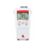 Ohaus Starter ST300 pH-метр купить в Москве