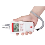 Ohaus Starter ST300 pH-метр купить в Москве