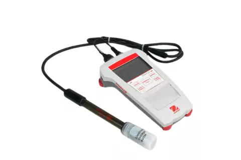 Ohaus Starter ST300-B pH-метр