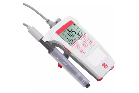 Ohaus Starter ST300-C pH-метр