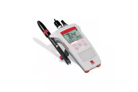 Ohaus Starter ST300D-B pH-метр
