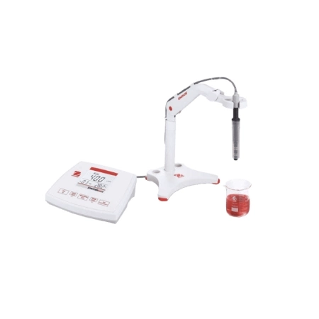 Ohaus Starter ST3100-B pH метр