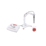 Ohaus Starter ST3100-B pH метр купить в Москве