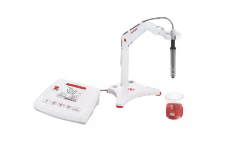 Ohaus Starter ST3100-B pH метр
